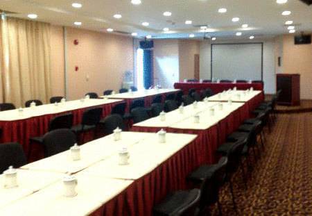 Regius Exhibition Hotel Шанхай Екстериор снимка